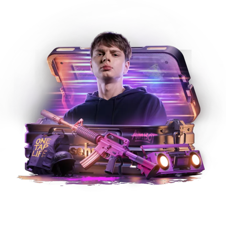 SEMEN_BAKIN