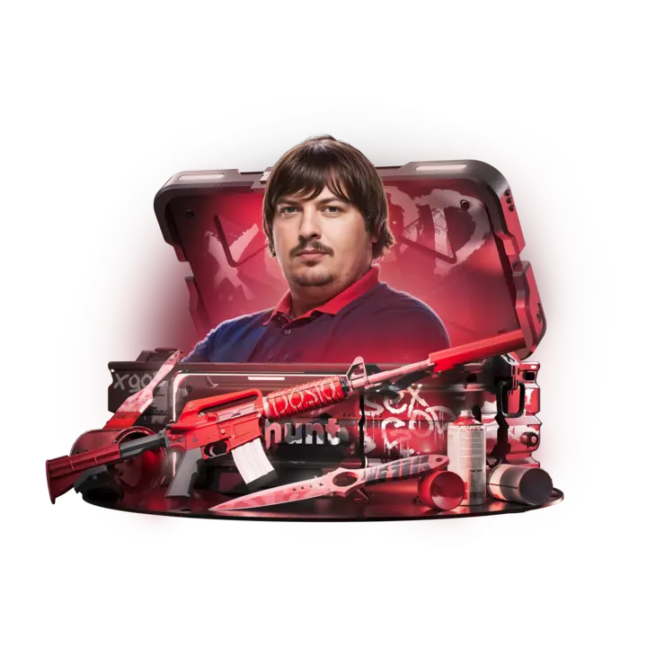 DOSIA