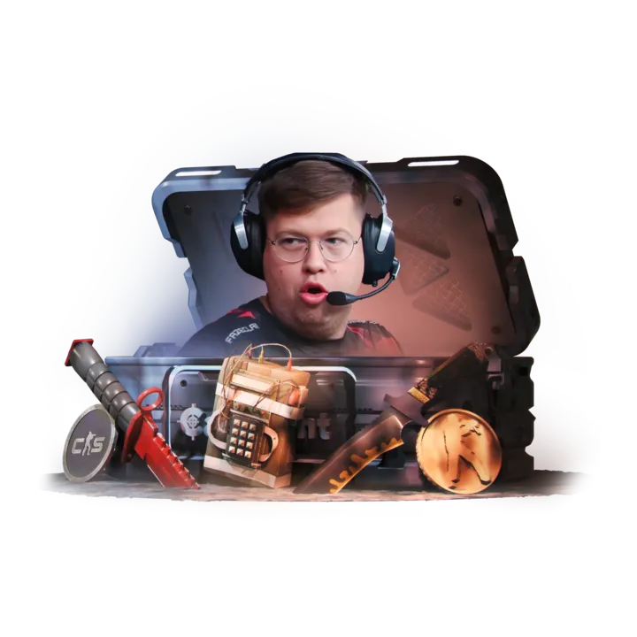 KARRIGAN