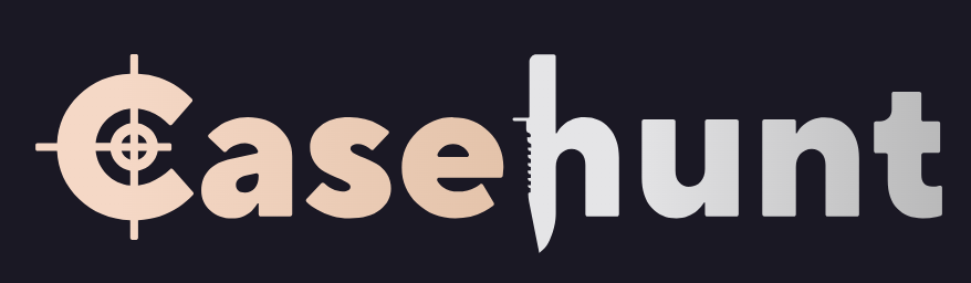 CaseHunt
