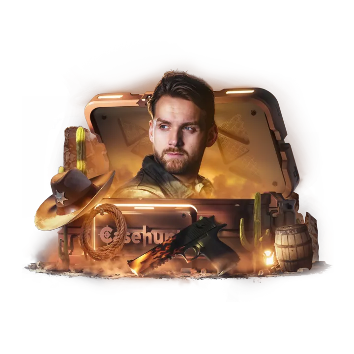 NIKO