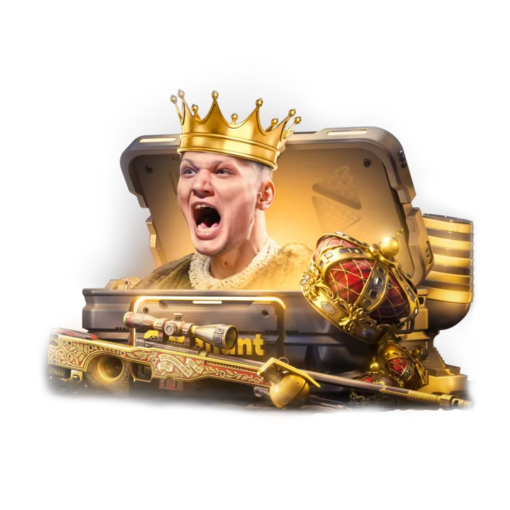 S1MPLE