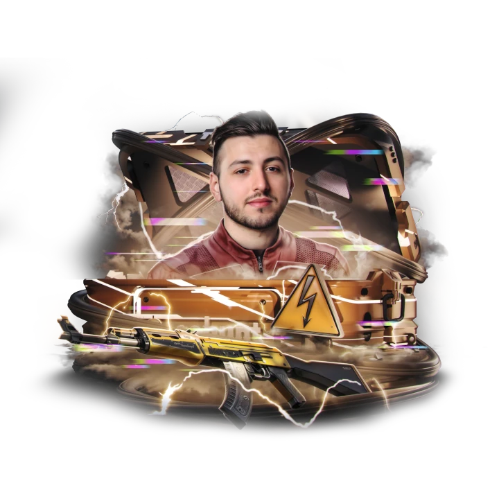 XANTARES