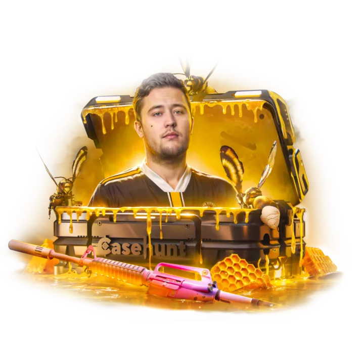 ZYWOO